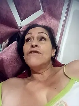 _Scarlett_Sweet's Live XXX Chat