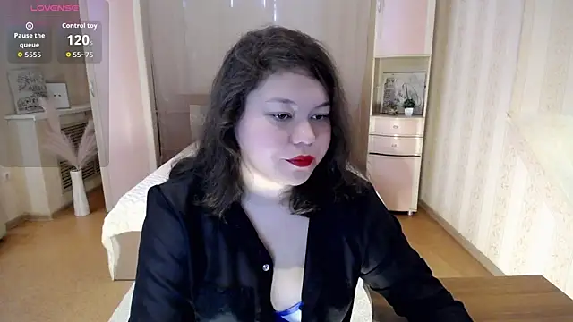 Chatroom XXX en direct de supersex_96