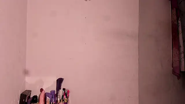 bad_girl_xxx 即時 XXX 聊天