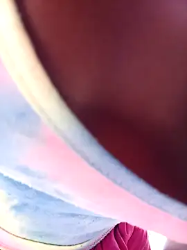 Chatroom XXX en direct de AnastiaBushlah