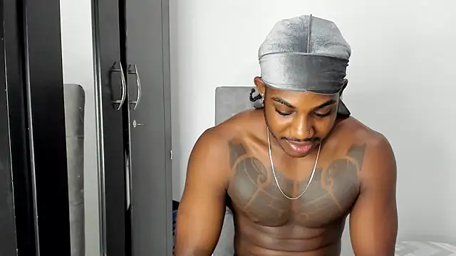 Онлайн чат XXX Darktemp_