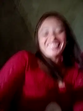 Chat XXX en directo de kaia-cam