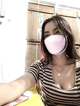 Baby-sexytits2026's Webcam Show