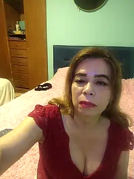 rubiii1972 Show in webcam