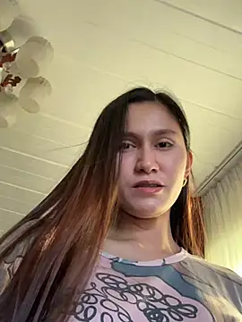 anne_smithe 现场XXX聊天