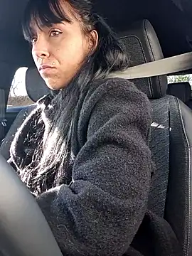 Chatroom XXX en direct de misscectito13