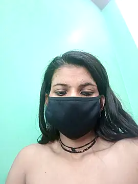 Aafreen_36: онлайн-секс-чат