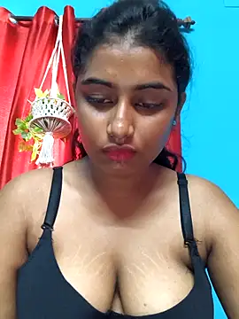 horny_tenager's Webcam Show