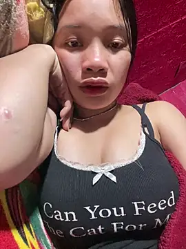 beobeo_2xx Live XXX Chat