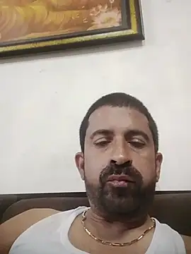 XxX_KING30 在線直播表演