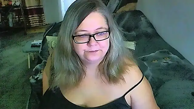 sex2 现场XXX聊天