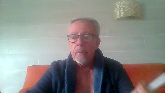 tuggy59のライブXXXチャット