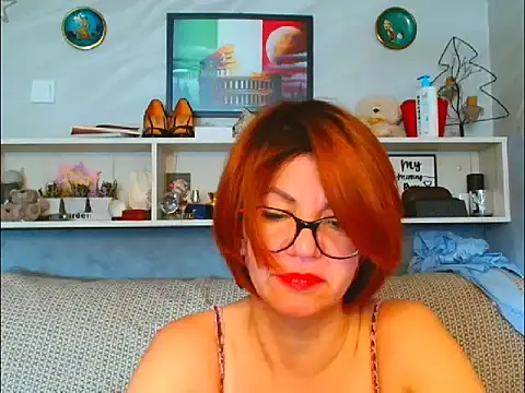 Natali3855 live XXX chat