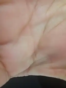 piggylatino ওয়েবক্যাম শো