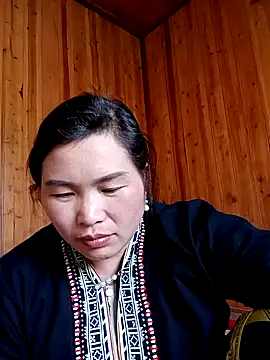 nana_nana99 라이브 XXX 채팅