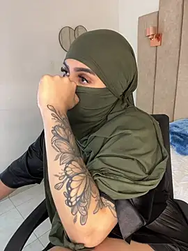 rashaaa_ live XXX chat