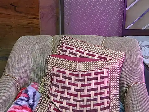 Bold-mahi 라이브 XXX 채팅