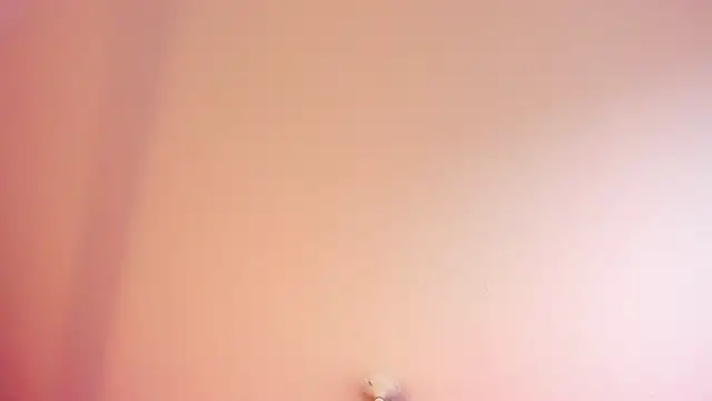 แชท XXX สดของ Vicky_Angeel