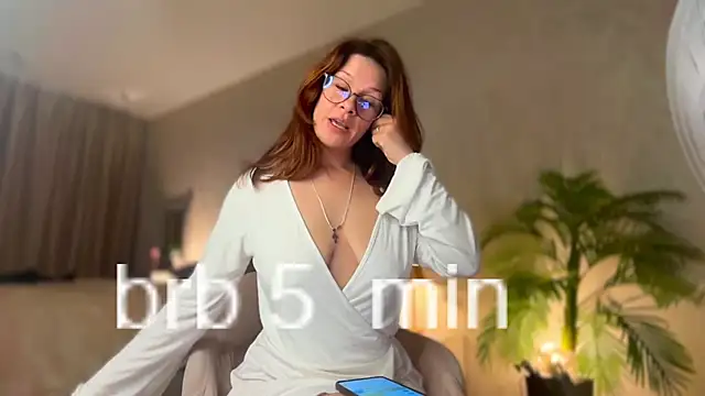 a__enigma Obrolan Langsung XXX