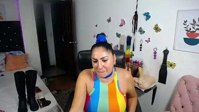 mature_bigboobs10 live XXX chat