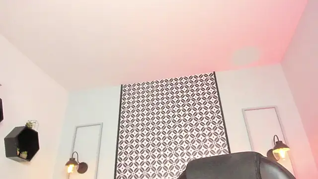 Amber_gold_'s Live XXX Chat