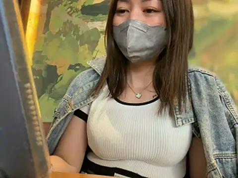 Rose168_ লাইভ XXX চ্যাট