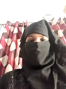 Aafreen_36: онлайн-секс-чат