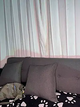 baby_akuma লাইভ XXX চ্যাট