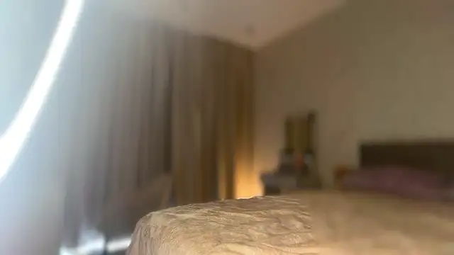 a__enigma Live XXX-chat