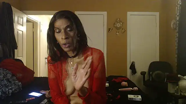 DivatheSnakecharmer লাইভ XXX চ্যাট