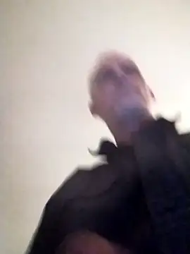 Cumcannon4u2's Webcam Show