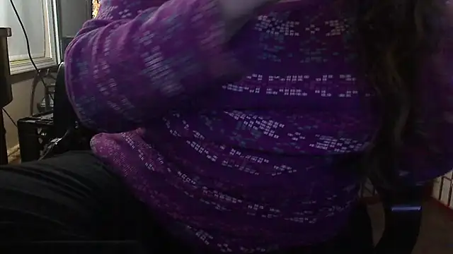 Ireallysquirt: απευθείας συνομιλία ΧΧΧ