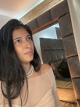 Chat XXX Live BrigitteVons