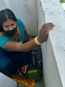 Desicouple1706 웹캠 쇼