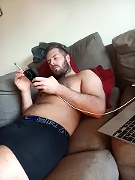 THE_CHEEKY_ALPHA: απευθείας συνομιλία ΧΧΧ