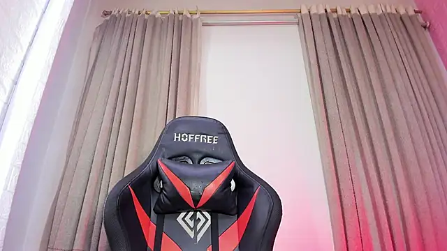 Engel_boss Webcamshow