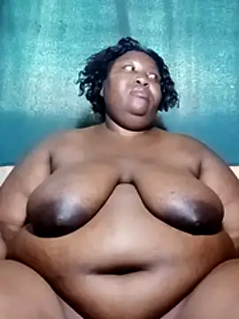 Sexychikitta: διαδικτυακό σόου στην κάμερα