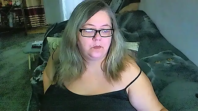 sex2: απευθείας συνομιλία ΧΧΧ