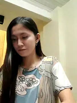 anne_smithe Webcamshow