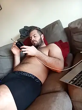 Онлайн чат XXX THE_CHEEKY_ALPHA