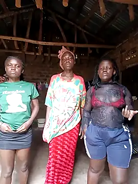 Chat XXX en directo de holygrail001