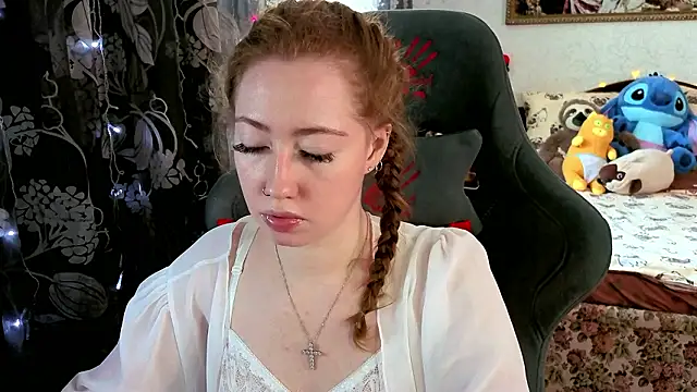 Sembang XXX Secara Langsung TinaBrook