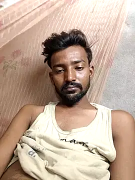 India_HOT23: онлайн-секс-чат