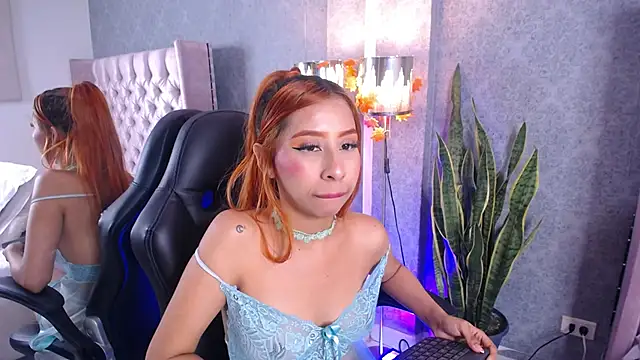 دردشة laila_stilwiills الجنسية المباشرة