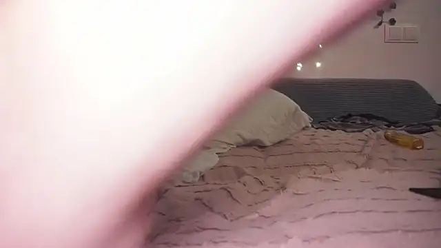 chriss_alise Live XXX-Chat