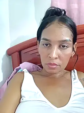 دردشة Jorkaty29_ الجنسية المباشرة