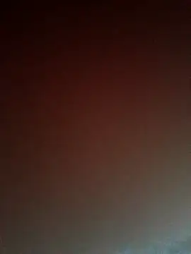 Show de webcam de leandrogas