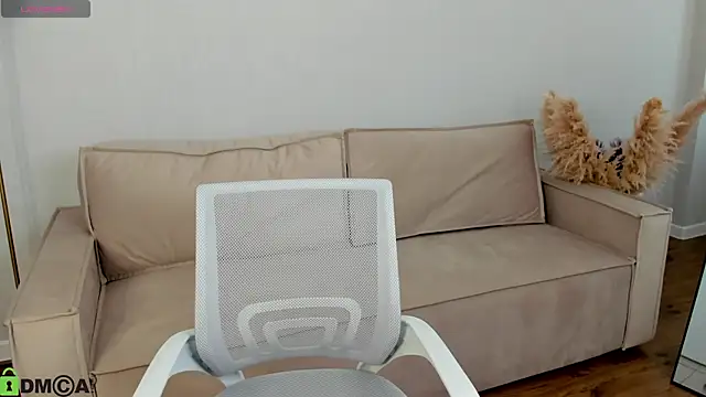 Sembang XXX Secara Langsung Silen_Tori