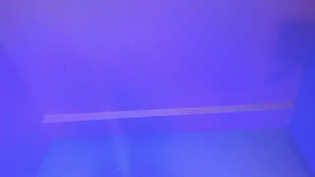 littless_angel Live XXX-chat