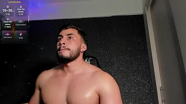 Chat +18 de thiagomeneses01 ao vivo